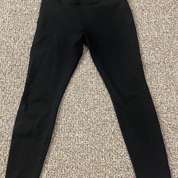 American Giant No BS Pant -Size 10 - Picture 3 of 6